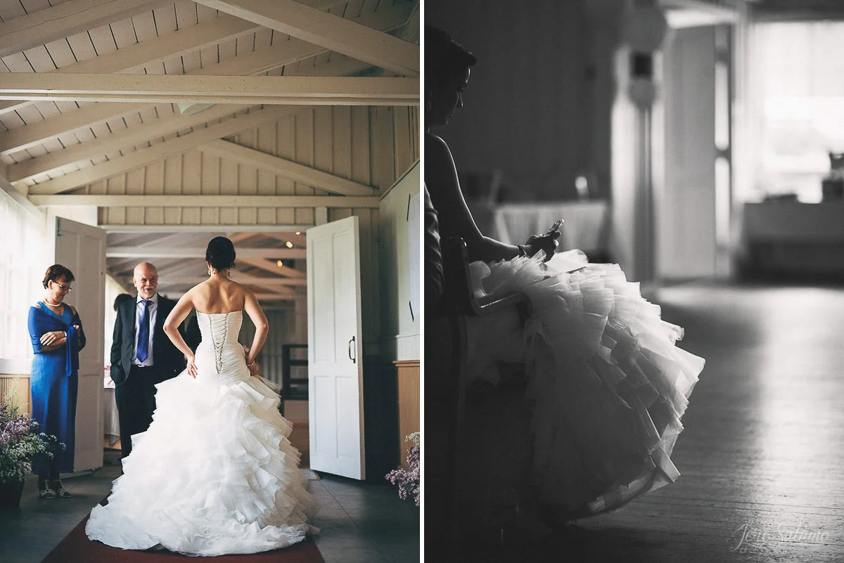 js-disain_jere-satamo_weddingphotographer_finland-wedding-photography-072.jpg