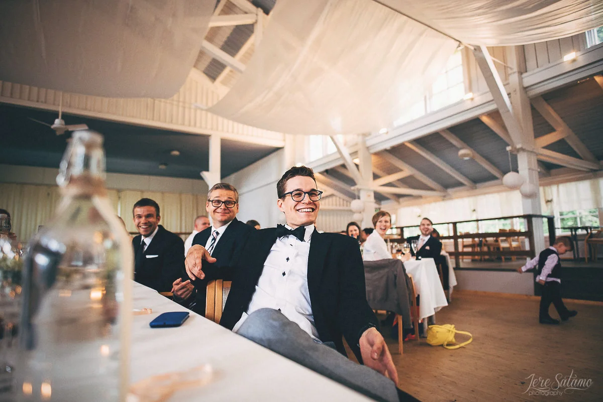 js-disain_jere-satamo_weddingphotographer_finland-wedding-photography-075.jpg