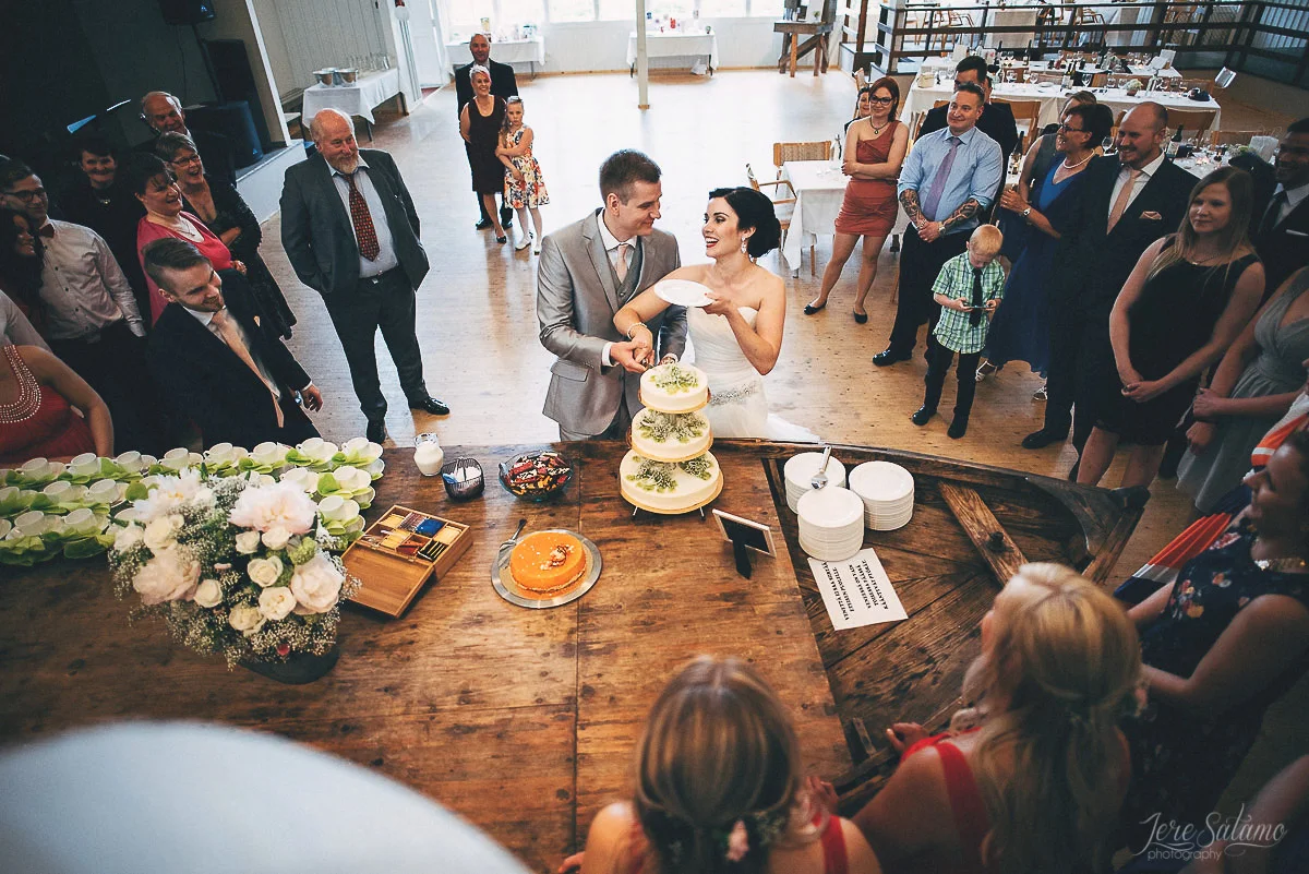 js-disain_jere-satamo_weddingphotographer_finland-wedding-photography-082.jpg