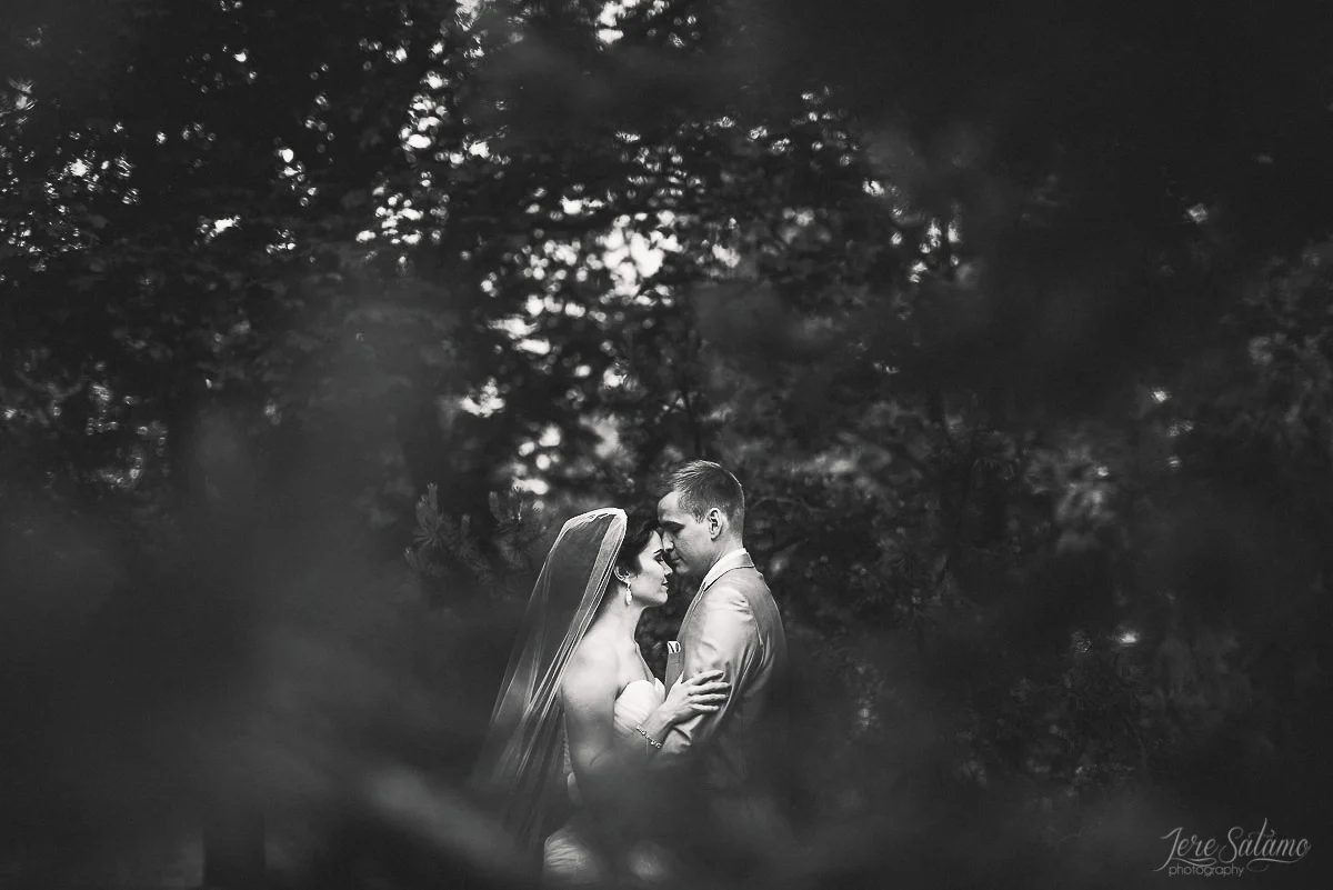 js-disain_jere-satamo_weddingphotographer_finland-wedding-photography-104.jpg