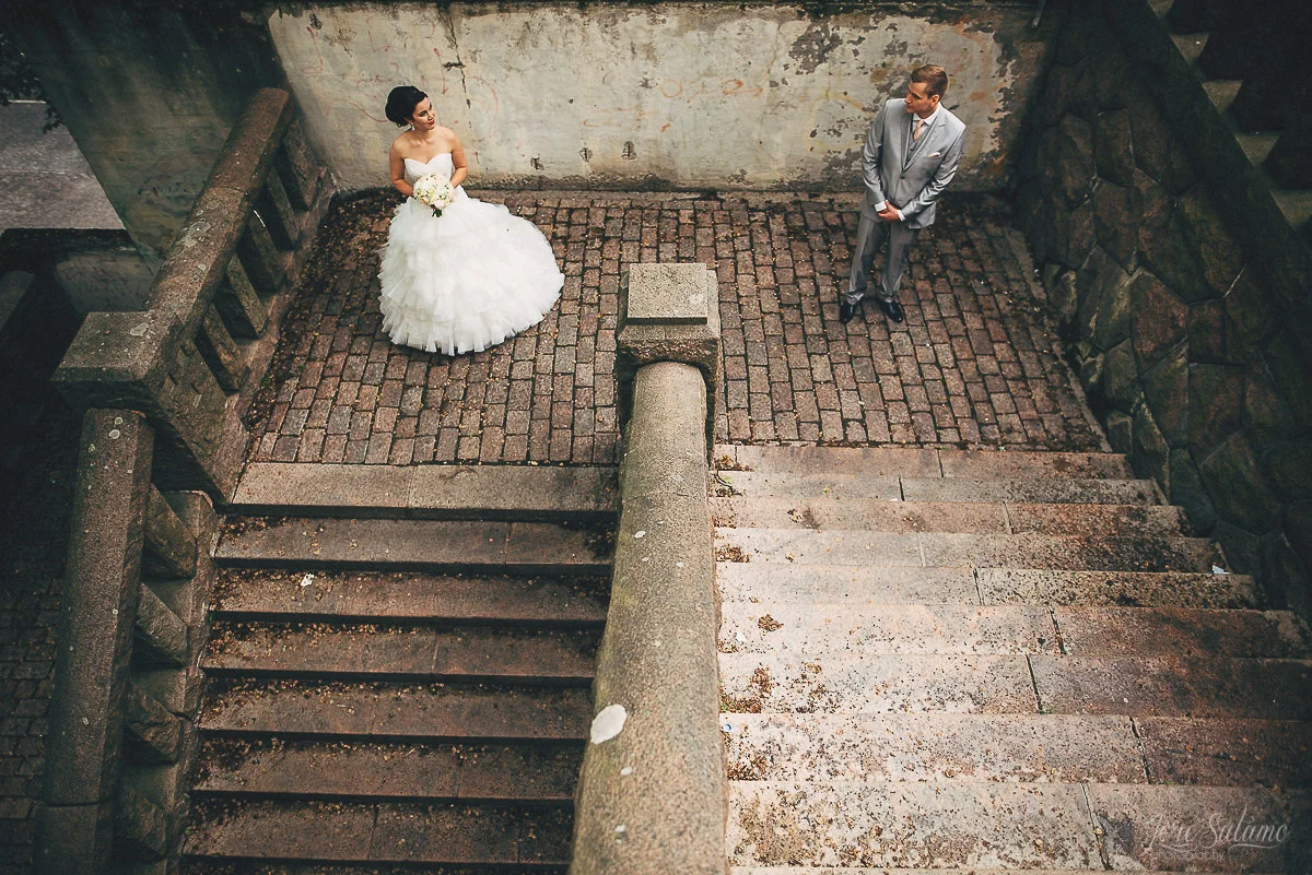 js-disain_jere-satamo_weddingphotographer_finland-wedding-photography-107.jpg