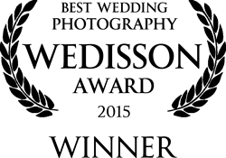 wedisson.png