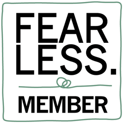 fearless-member-white1.png