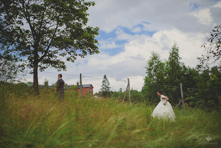 jere-satamo_wedding-photographer-finland_valokuvaaja-turku-002.jpg