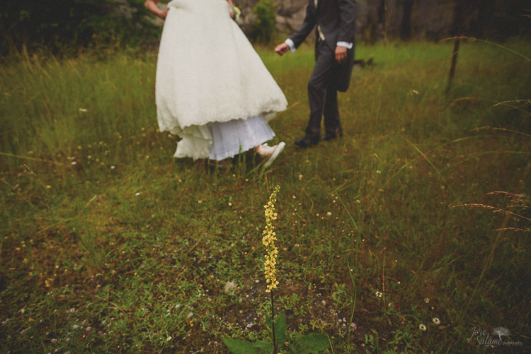 jere-satamo_wedding-photographer-finland_valokuvaaja-turku-005.jpg