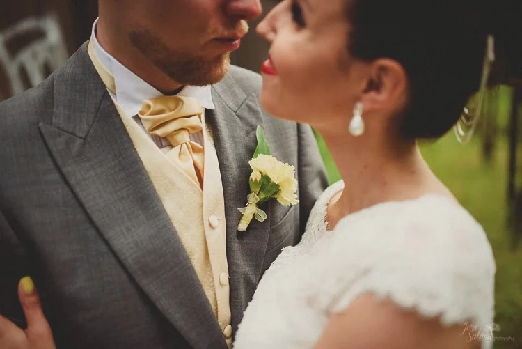 jere-satamo_wedding-photographer-finland_valokuvaaja-turku-007.jpg