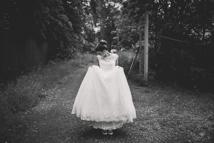 jere-satamo_wedding-photographer-finland_valokuvaaja-turku-006.jpg