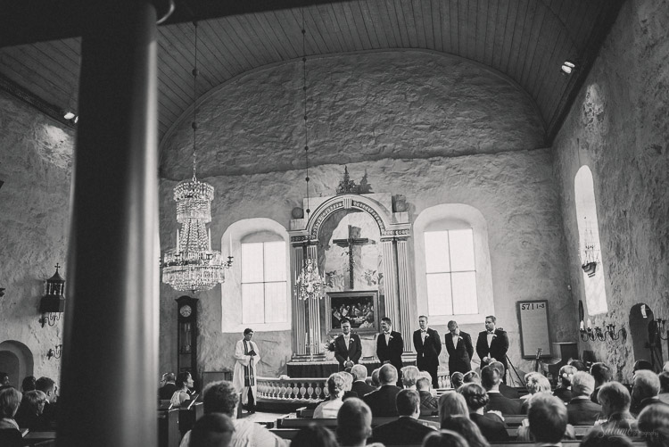 jere-satamo_wedding-photographer-finland_valokuvaaja-turku-016.jpg