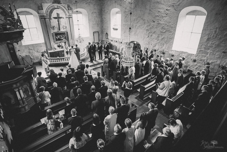 jere-satamo_wedding-photographer-finland_valokuvaaja-turku-018.jpg