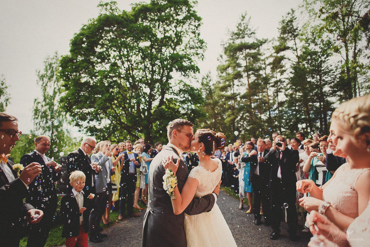 jere-satamo_wedding-photographer-finland_valokuvaaja-turku-023.jpg