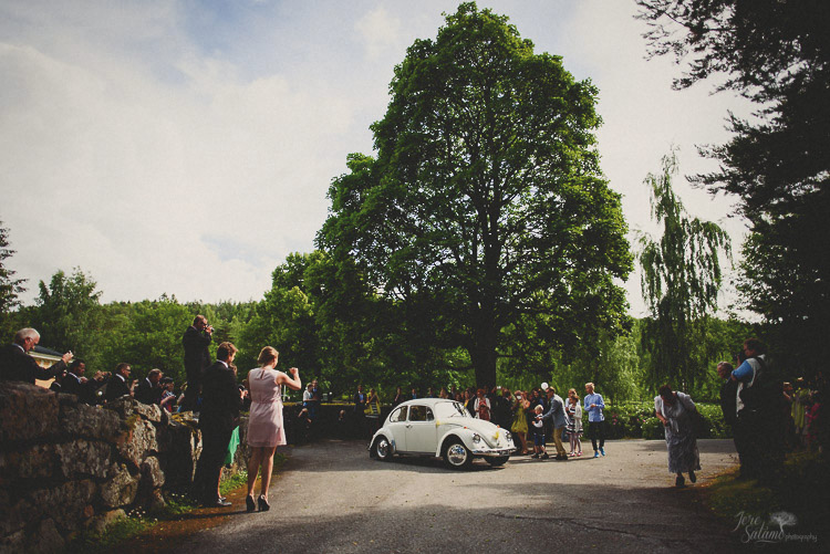 jere-satamo_wedding-photographer-finland_valokuvaaja-turku-027.jpg