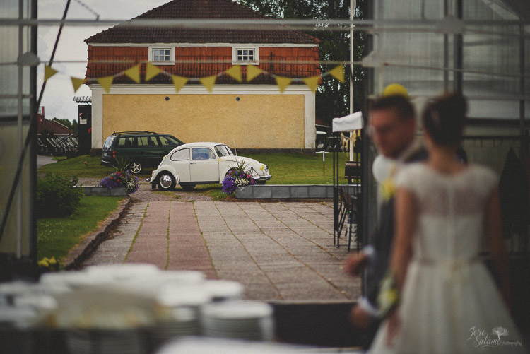jere-satamo_wedding-photographer-finland_valokuvaaja-turku-036.jpg