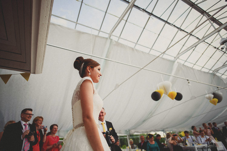 jere-satamo_wedding-photographer-finland_valokuvaaja-turku-067.jpg