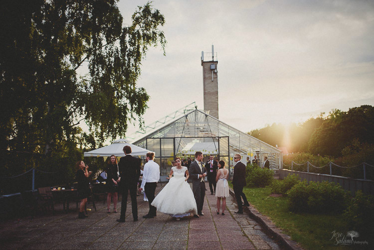 jere-satamo_wedding-photographer-finland_valokuvaaja-turku-075.jpg