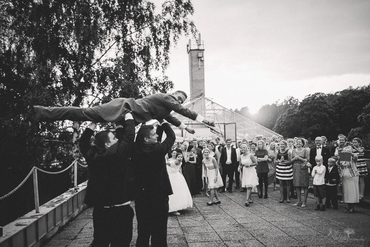 jere-satamo_wedding-photographer-finland_valokuvaaja-turku-076.jpg