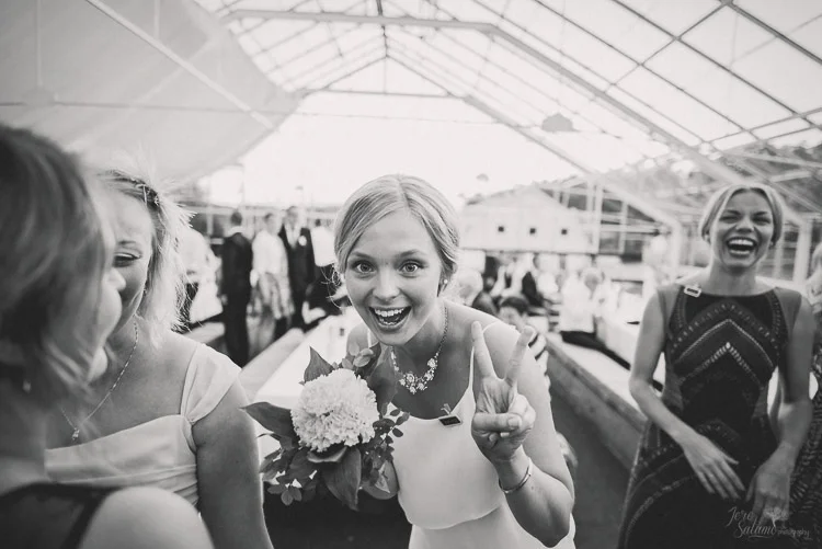 jere-satamo_wedding-photographer-finland_valokuvaaja-turku-088.jpg
