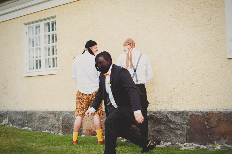 jere-satamo_wedding-photographer-finland_valokuvaaja-turku-090.jpg