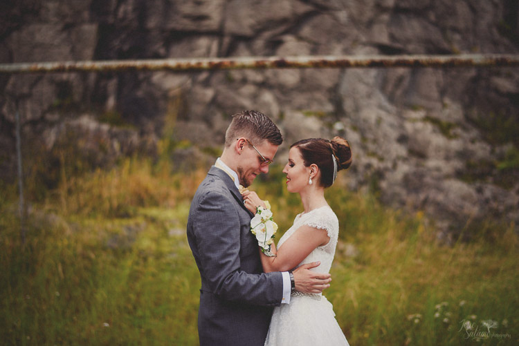 jere-satamo_wedding-photographer-finland_valokuvaaja-turku-093.jpg