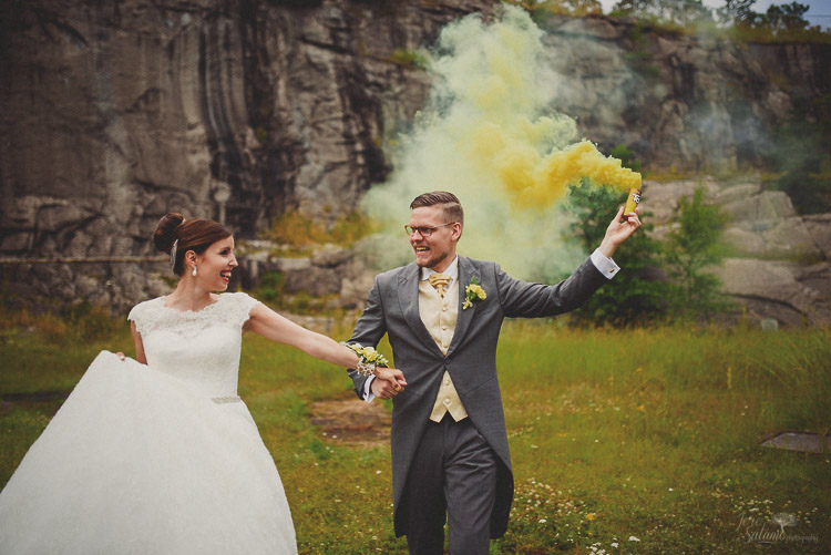 jere-satamo_wedding-photographer-finland_valokuvaaja-turku-096.jpg