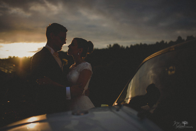 jere-satamo_wedding-photographer-finland_valokuvaaja-turku-102.jpg