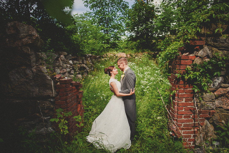 jere-satamo_wedding-photographer-finland_valokuvaaja-turku-101.jpg
