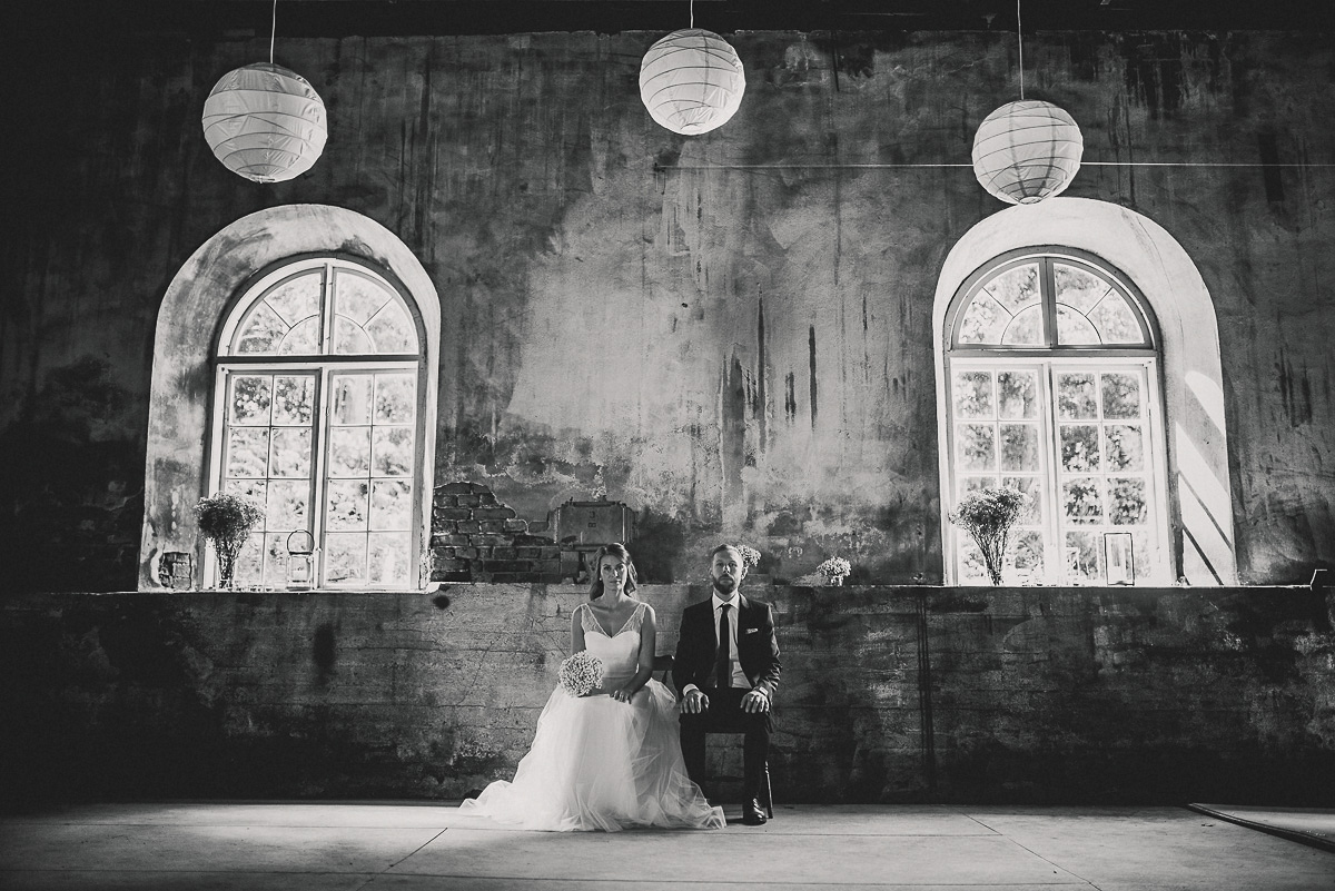 Three in a row! | Wedisson Award | Wedding Photographer Finland