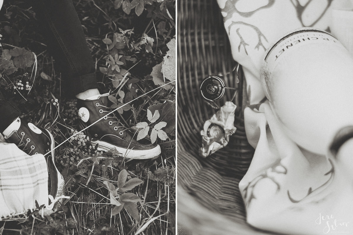 kihlakuvaus-turku_jere-satamo_valokuvaaja-wedding-photographer-005.jpg