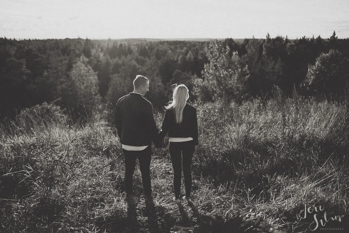 kihlakuvaus-turku_jere-satamo_valokuvaaja-wedding-photographer-011.jpg