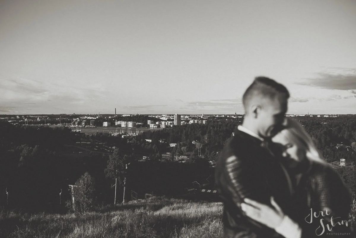kihlakuvaus-turku_jere-satamo_valokuvaaja-wedding-photographer-021.jpg
