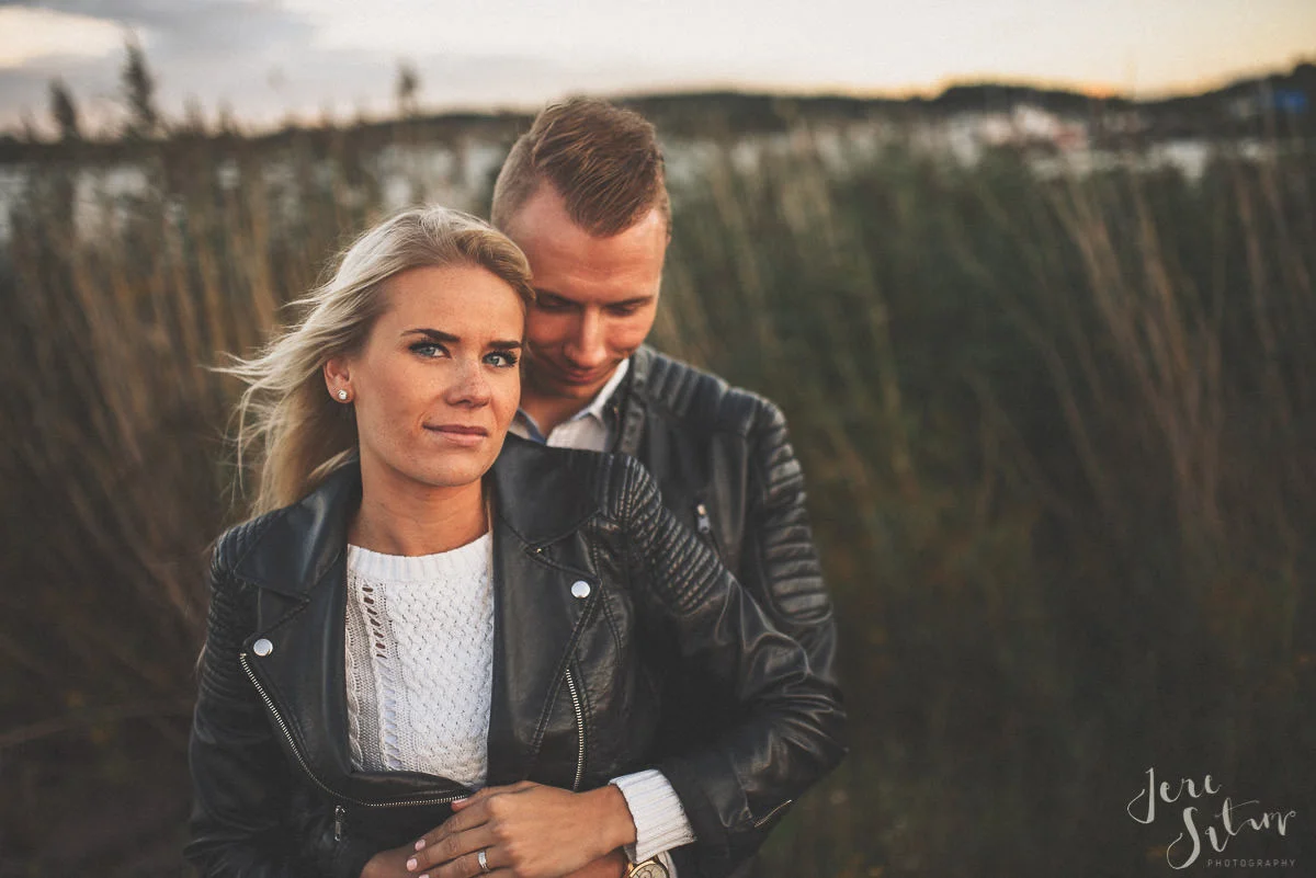 kihlakuvaus-turku_jere-satamo_valokuvaaja-wedding-photographer-027.jpg
