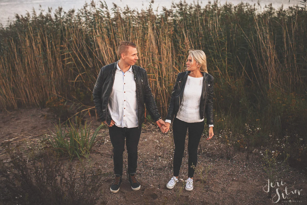 kihlakuvaus-turku_jere-satamo_valokuvaaja-wedding-photographer-029.jpg