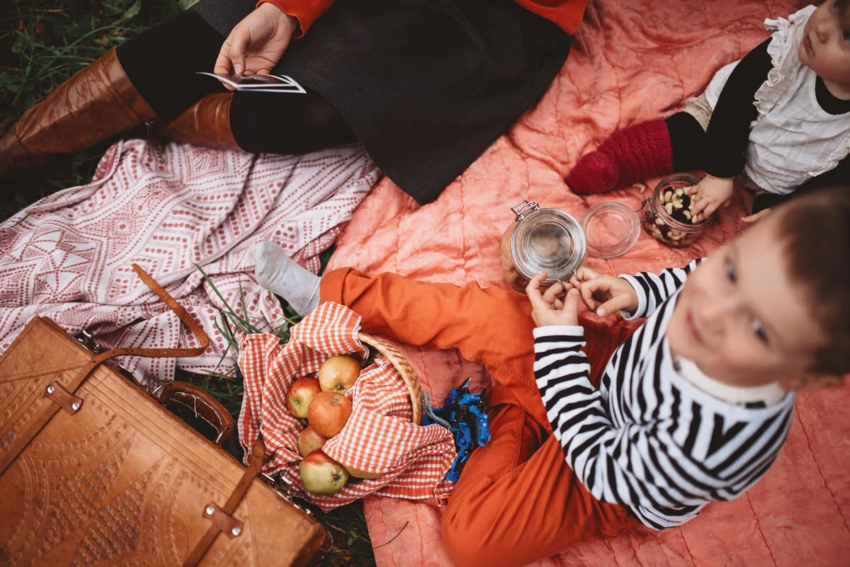 Perhekuvaus Turku | Lapsikuvaus | Valokuvaaja Turku