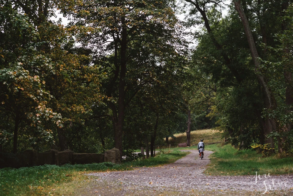 jere-satamo_valokuvaaja-turku_lapsikuvaus-perhekuvaus-026.jpg