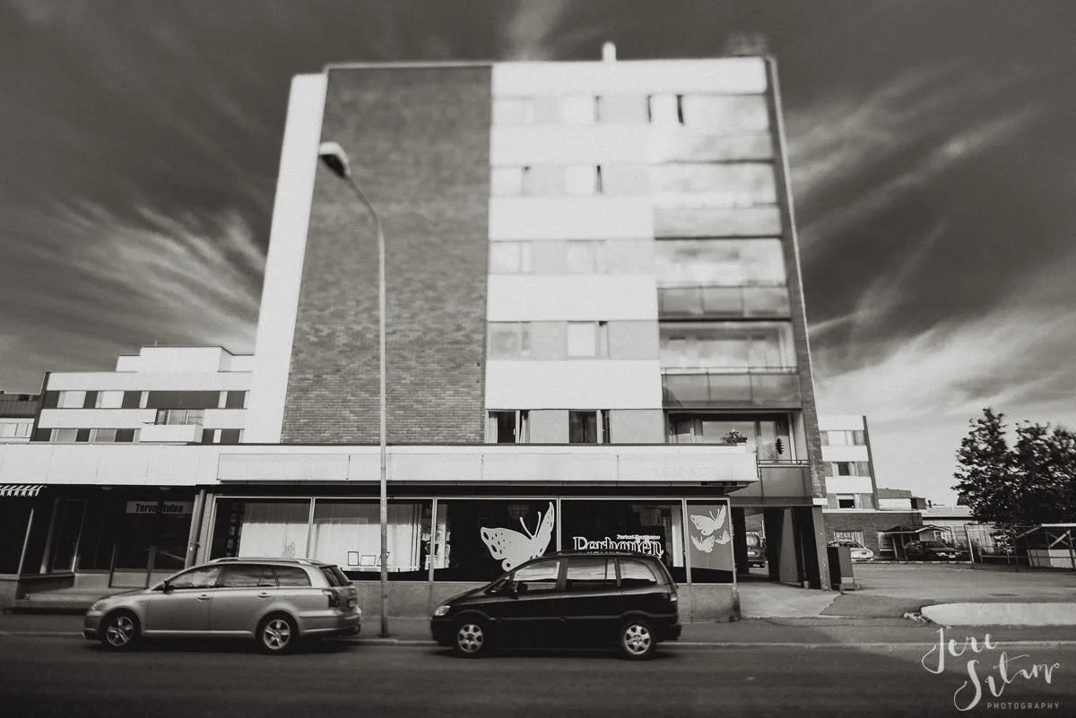 jere-satamo-hääkuvaaja-turku-valokuvaaja-helsinki-001.jpg