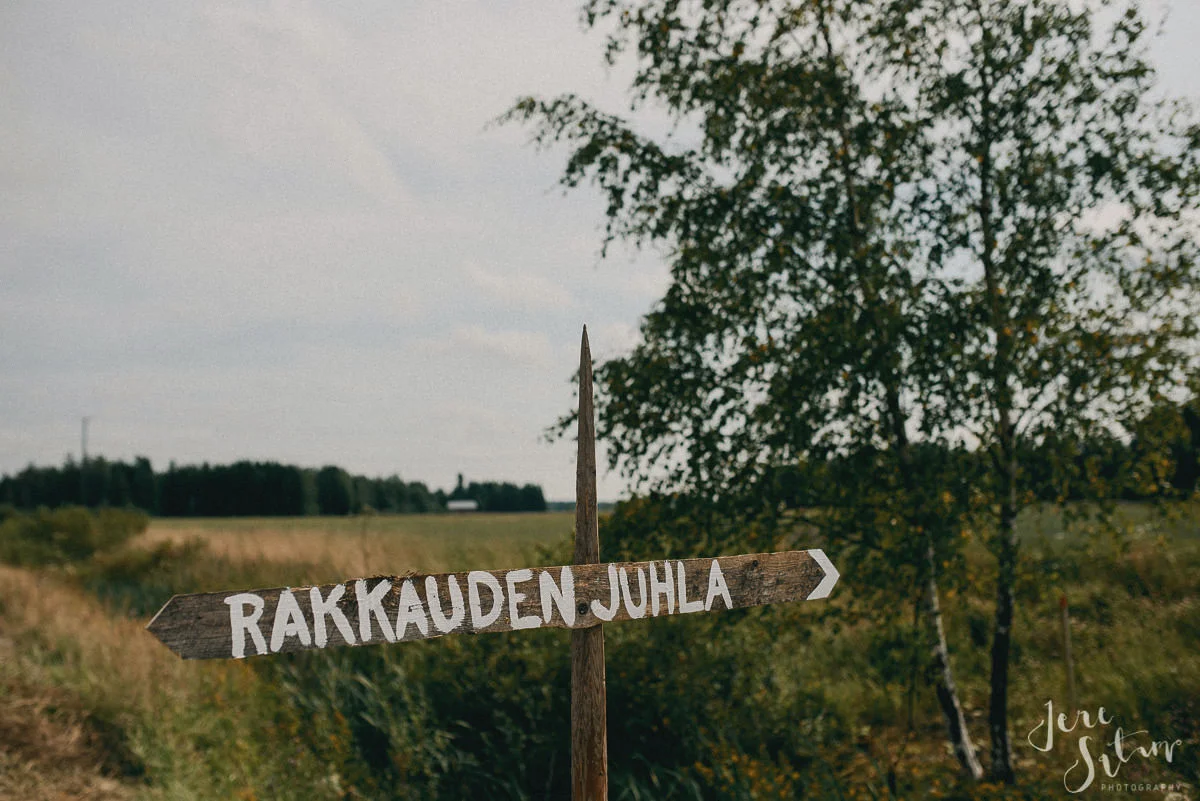 jere-satamo-hääkuvaaja-turku-valokuvaaja-helsinki-014.jpg