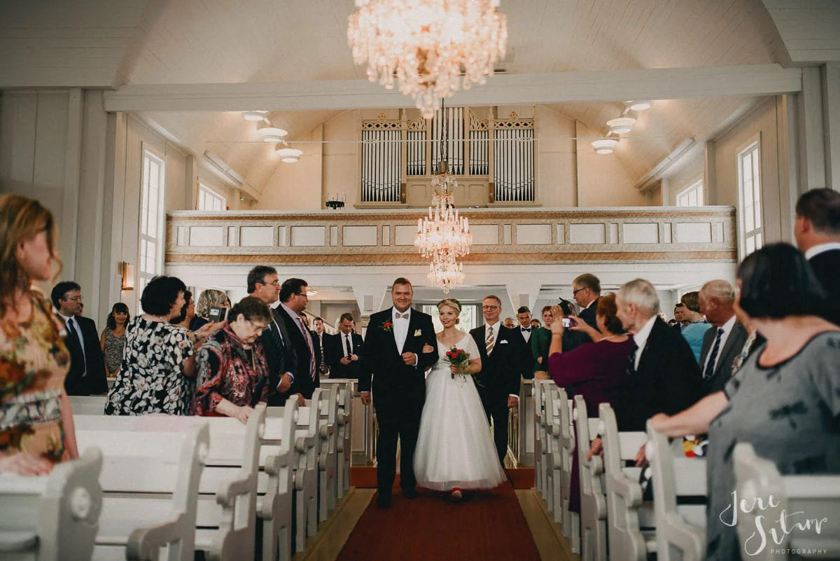 jere-satamo-hääkuvaaja-turku-valokuvaaja-helsinki-018.jpg