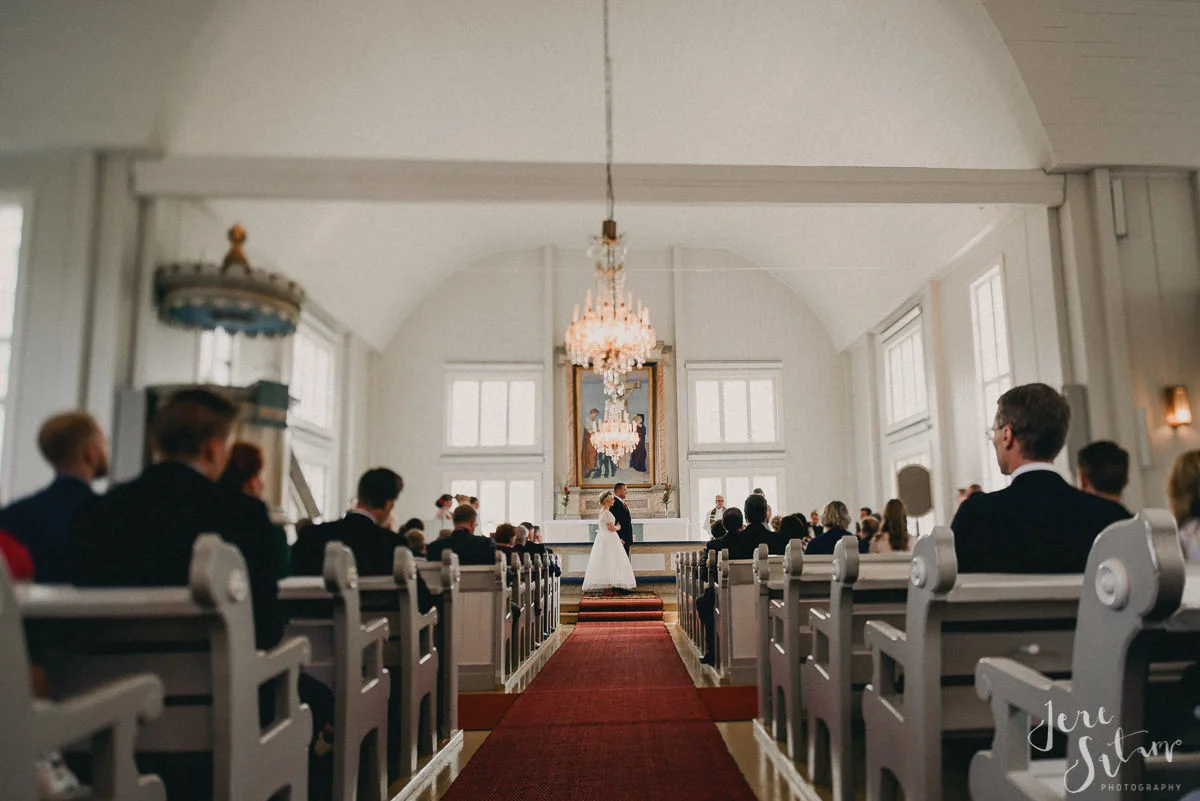 jere-satamo-hääkuvaaja-turku-valokuvaaja-helsinki-021.jpg