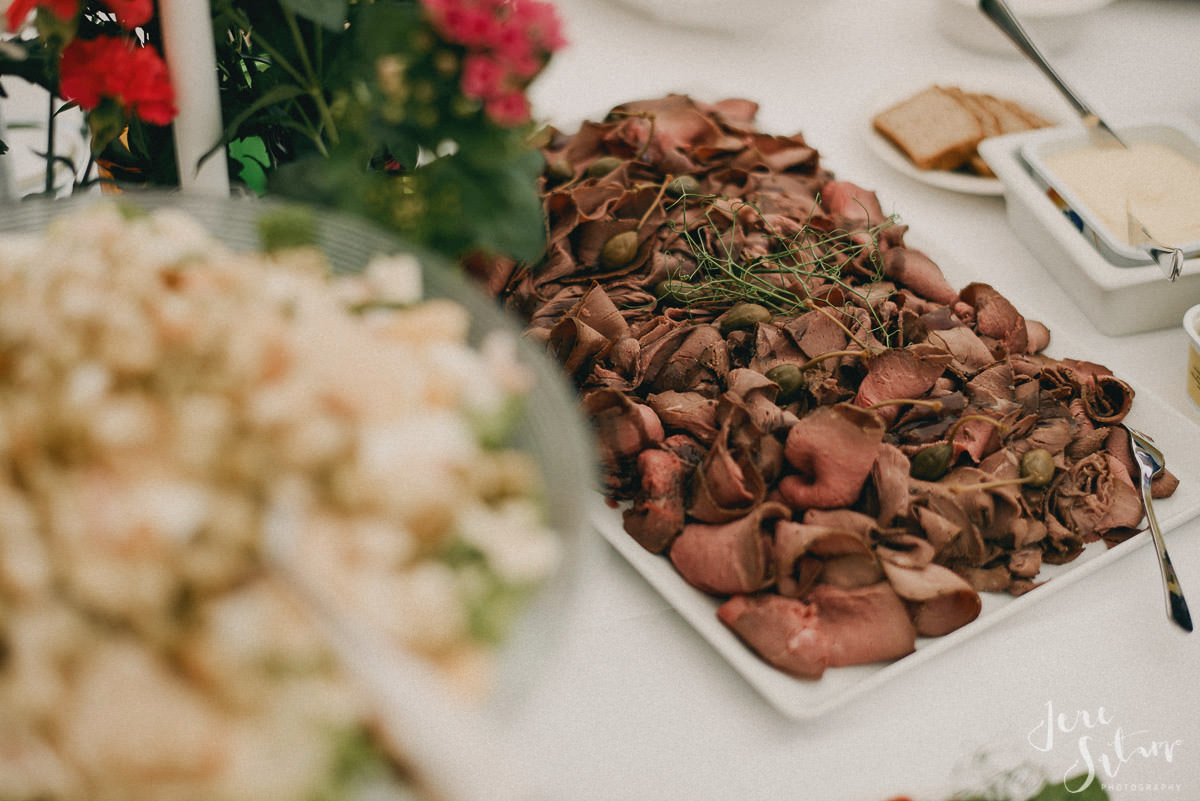 jere-satamo-hääkuvaaja-turku-valokuvaaja-helsinki-026.jpg