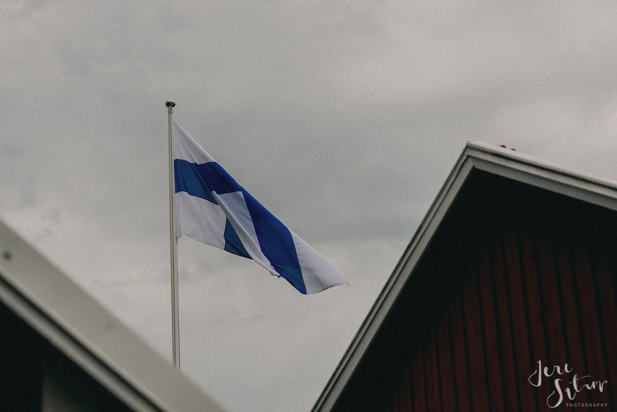 jere-satamo-hääkuvaaja-turku-valokuvaaja-helsinki-034.jpg