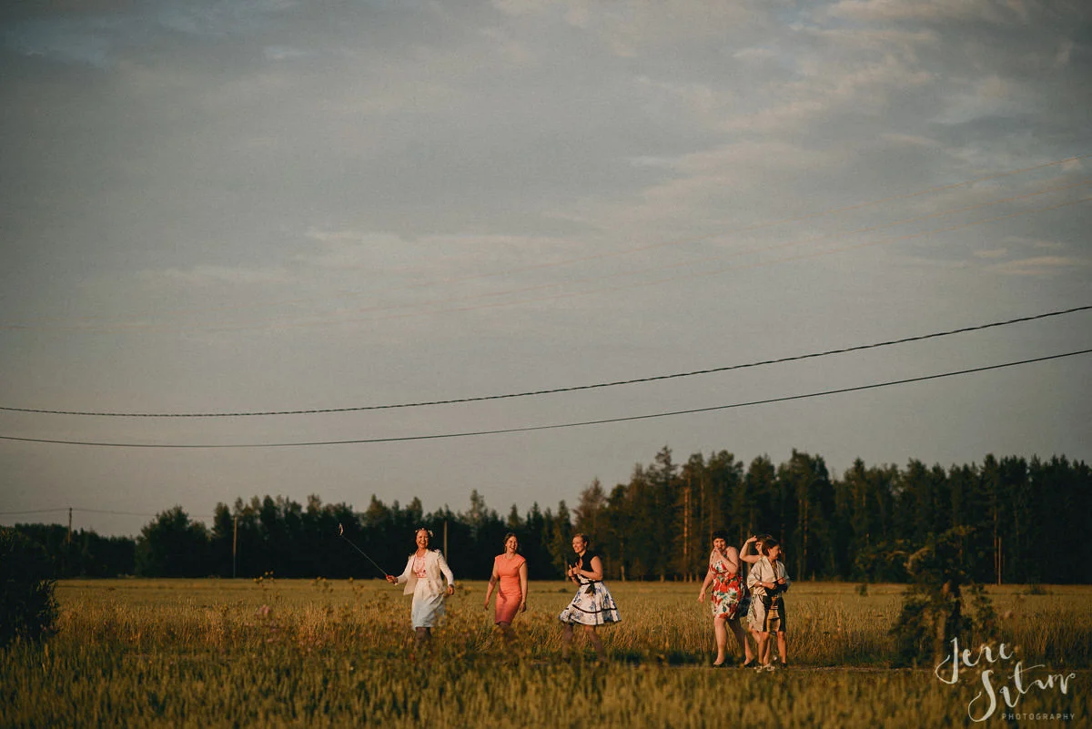 jere-satamo-hääkuvaaja-turku-valokuvaaja-helsinki-051.jpg