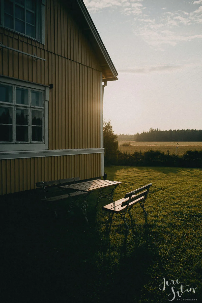 jere-satamo-hääkuvaaja-turku-valokuvaaja-helsinki-049.jpg