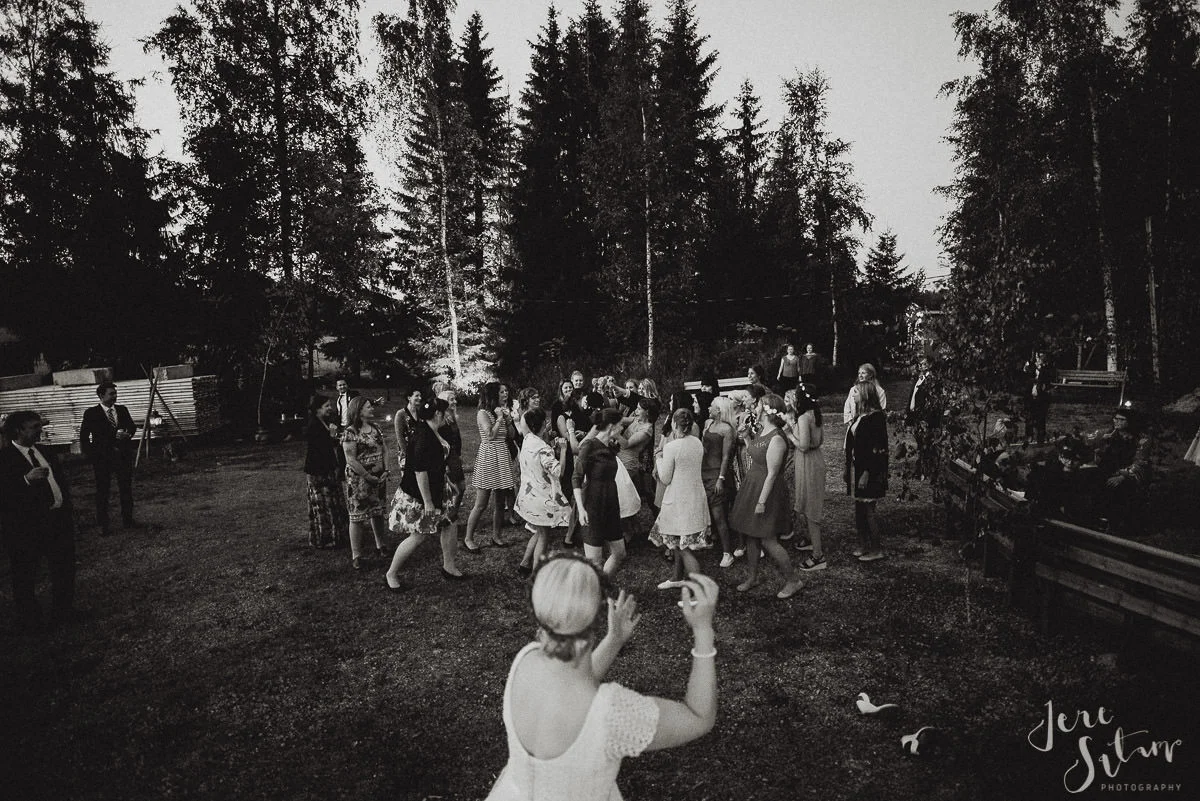 jere-satamo-hääkuvaaja-turku-valokuvaaja-helsinki-059.jpg