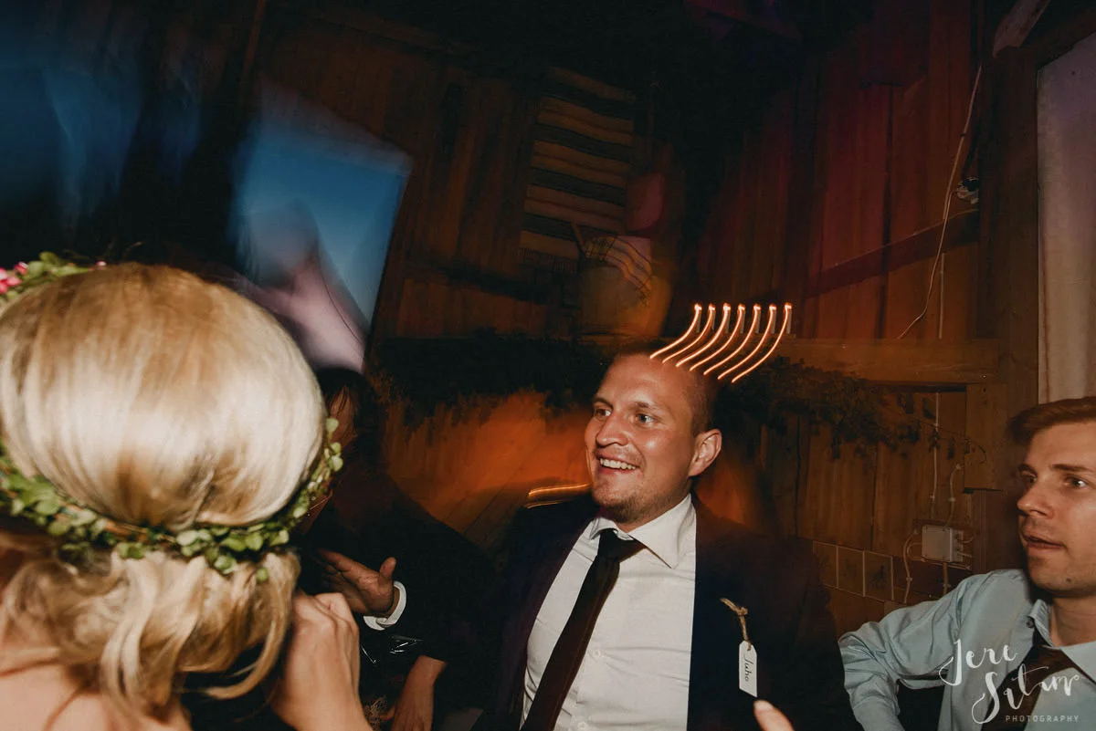jere-satamo-hääkuvaaja-turku-valokuvaaja-helsinki-063.jpg