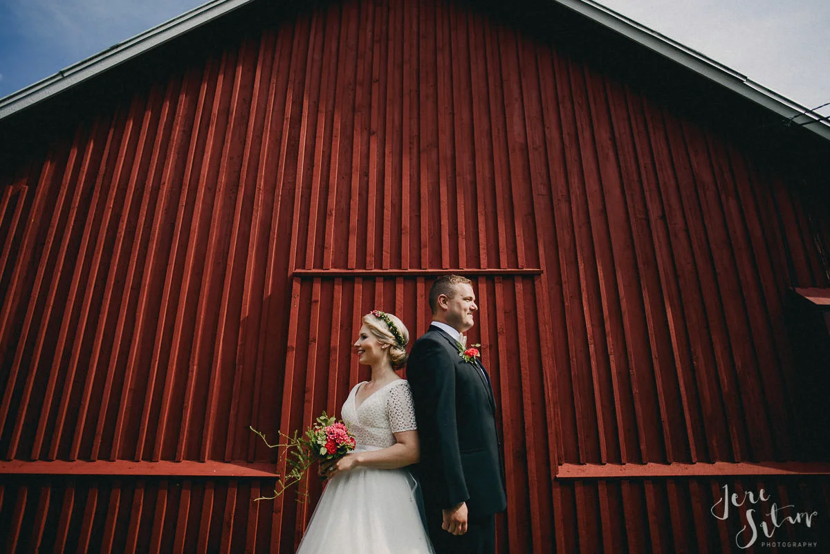 jere-satamo-hääkuvaaja-turku-valokuvaaja-helsinki-066.jpg