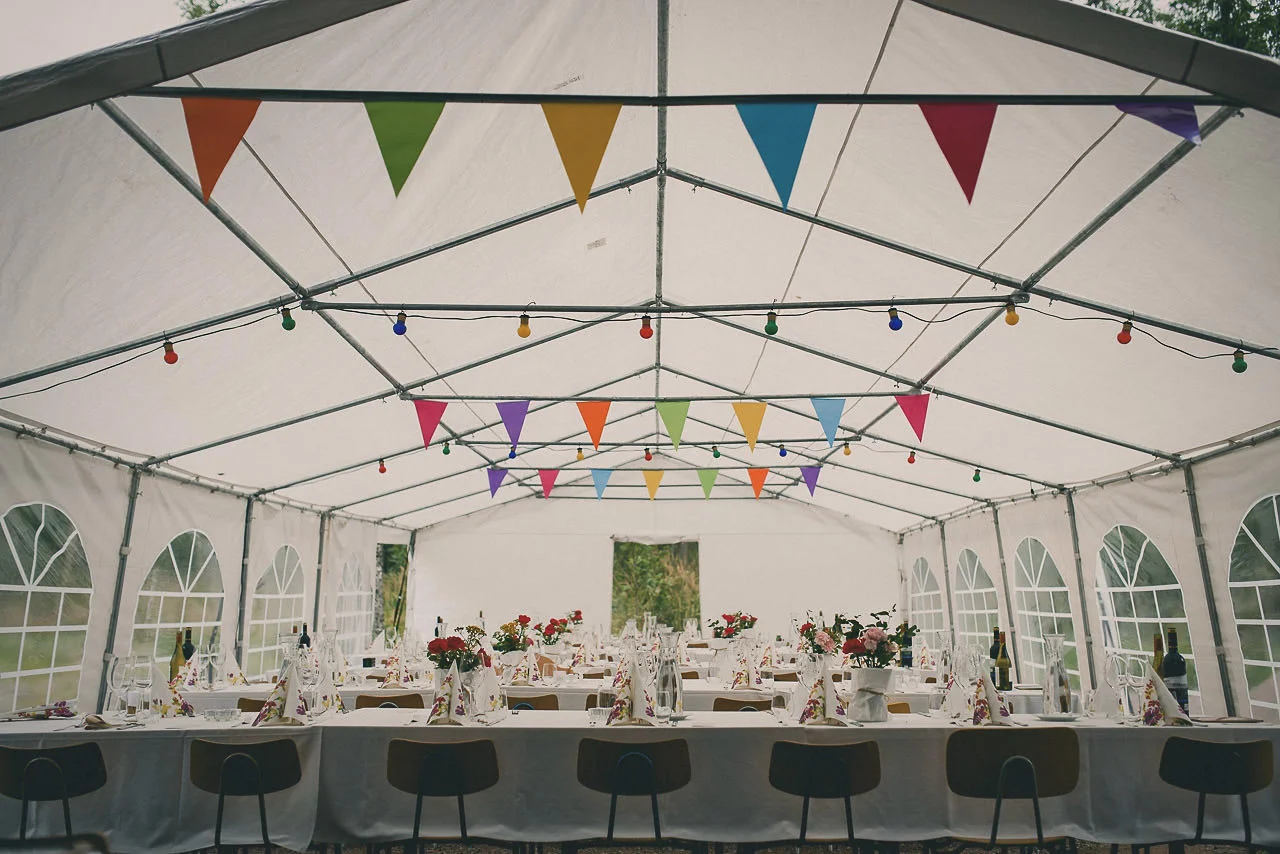 Saara + Jani | Hääkuvaus Mellilä | Valokuvaaja Turku