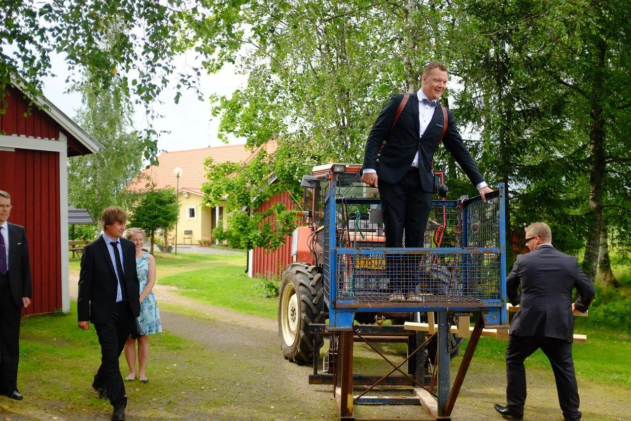 jere-satamo-valokuvaaja-turku-markku-leinonen.jpg