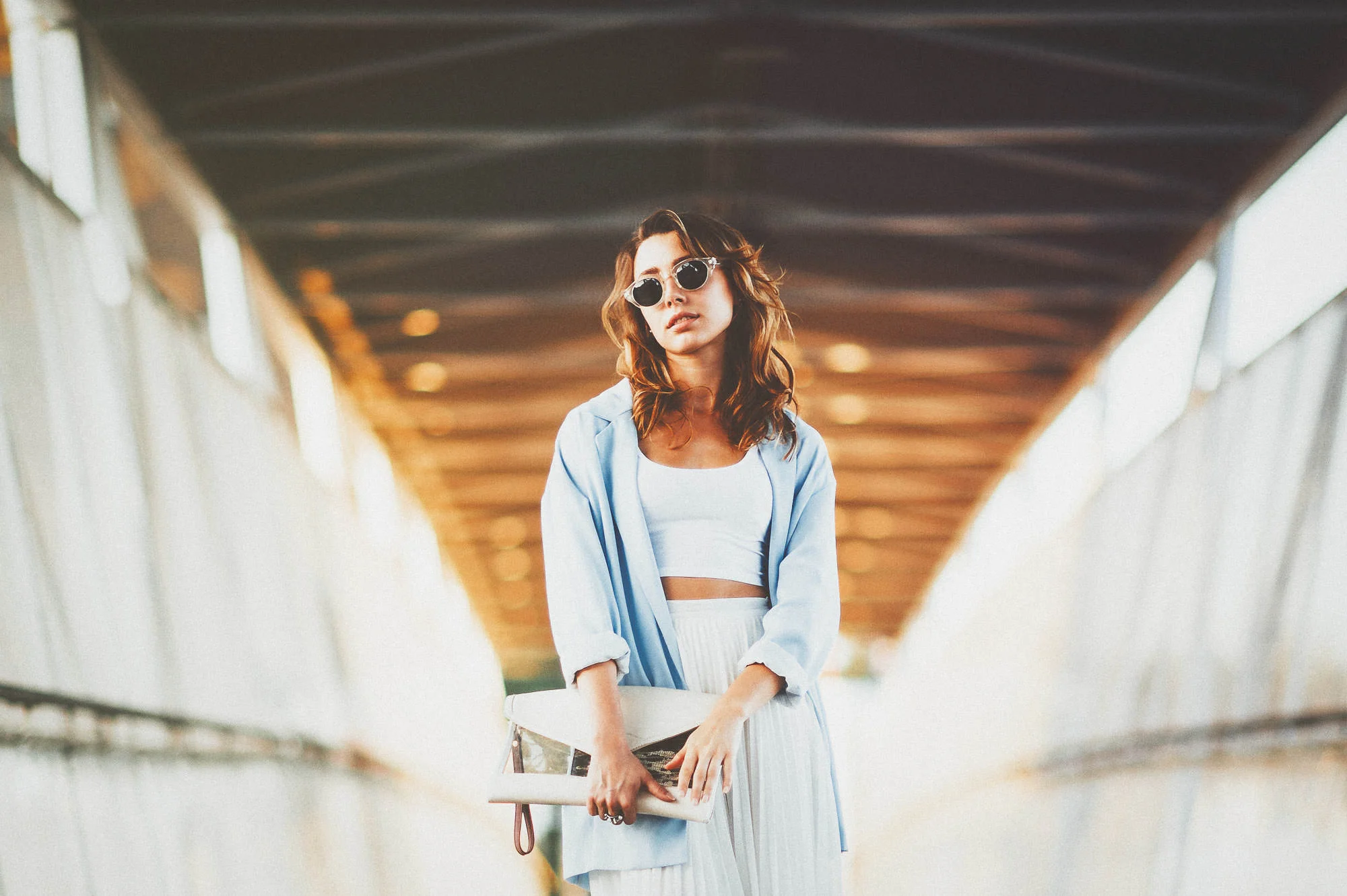 jere-satamo_lookslikefilm_10q-010.jpg