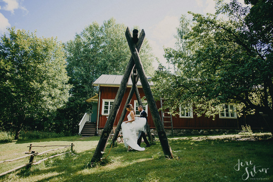 jere-satamo_valokuvaaja-turku_wedding-photographer-finland-mathildedal-valimo-034.jpg