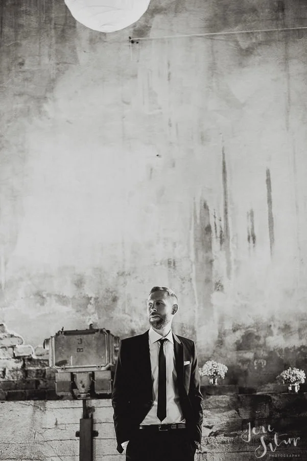 jere-satamo_valokuvaaja-turku_wedding-photographer-finland-mathildedal-valimo-056.jpg