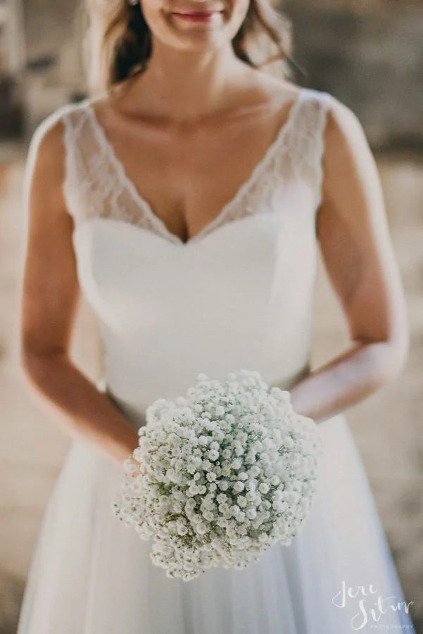 jere-satamo_valokuvaaja-turku_wedding-photographer-finland-mathildedal-valimo-058.jpg